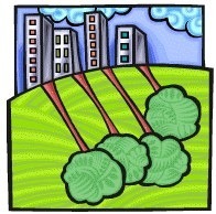 新竹縣市 竹北房屋仲介